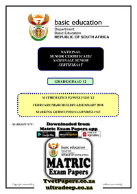 Mathematics P2 Feb-March 2018 Memo Afr & Eng.pdf